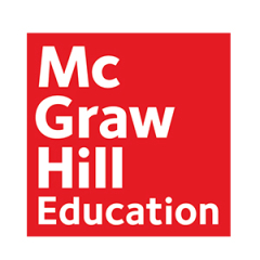 Mc Graw Hill_2