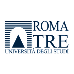 Logo_Roma_Tre_300x300