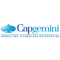Logo_Capgemini_300x300px-01