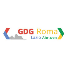 GDG_Roma220