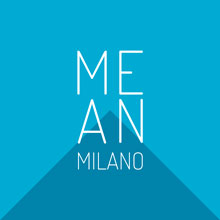 MEAN-Milano220