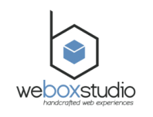 Logo_WeBoxStudiodef_300x300