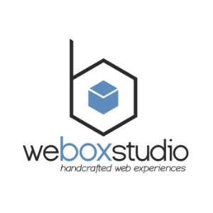 Logo_WeBoxStudiodef_300x300