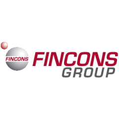 finconsgroup 300x300-01