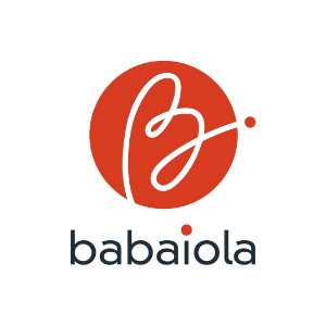 Babaiola_Logo300x300