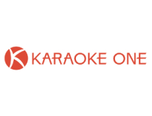 KaraokeOne_logo_300x300