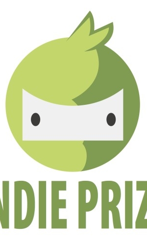 indieprize-logo-square-green (1) copy