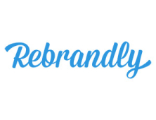 logo_rebrandly