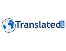logo_translated