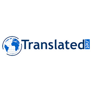logo_translated