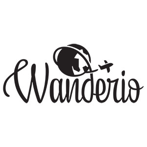 logo_wanderio